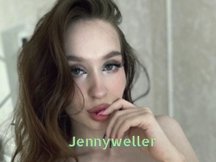 Jennyweller