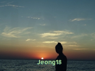 Jeong18