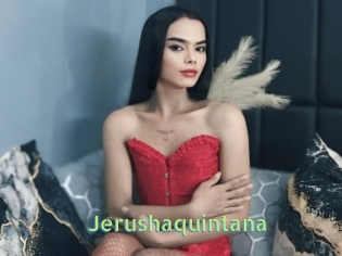 Jerushaquintana