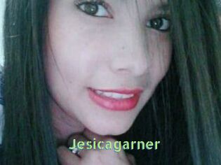 Jesicagarner