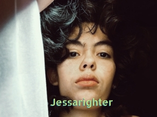 Jessarighter