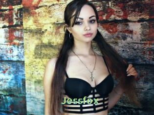 Jessfox