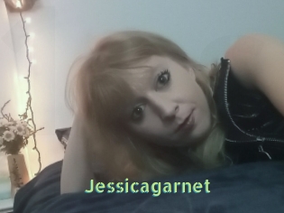 Jessicagarnet
