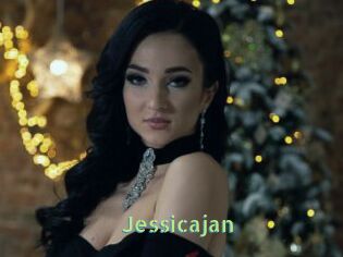 Jessicajan