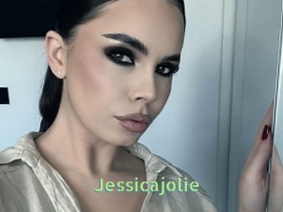 Jessicajolie