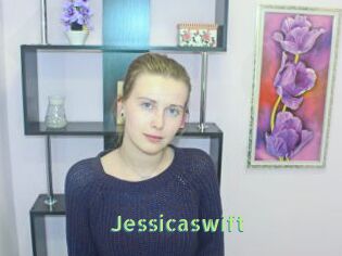 Jessicaswift
