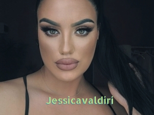 Jessicavaldiri