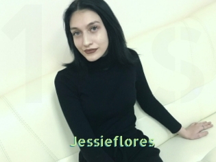 Jessieflores