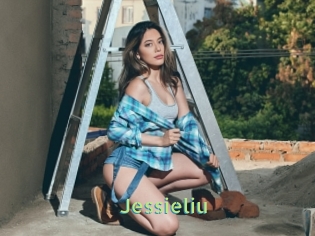 Jessieliu