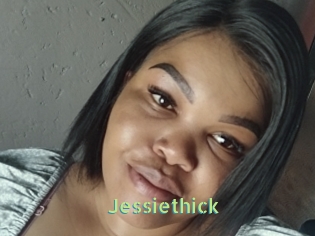 Jessiethick