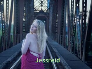 Jessreid