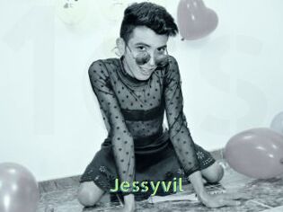 Jessyvil