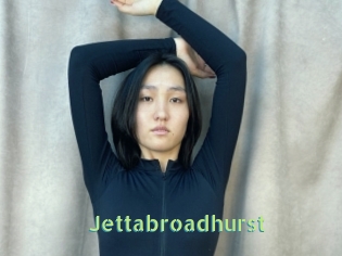 Jettabroadhurst