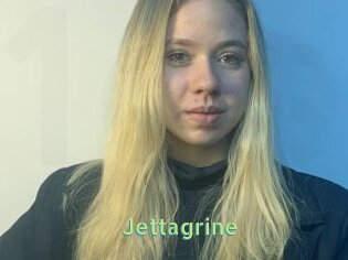 Jettagrine