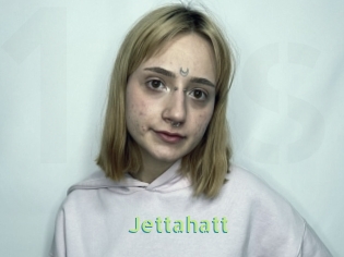 Jettahatt