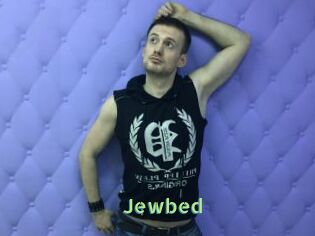 Jewbed