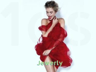 Jewerly