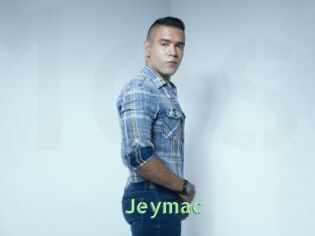 Jeymac