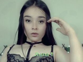 Jhana_1