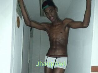 Jhanpawl