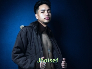 Jhoisef