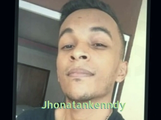 Jhonatankenndy