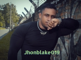Jhonblake019