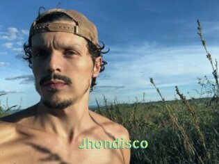 Jhondisco