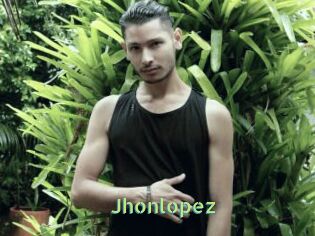 Jhonlopez