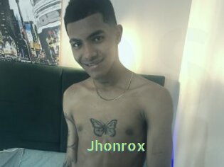 Jhonrox
