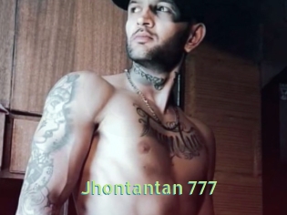 Jhontantan_777