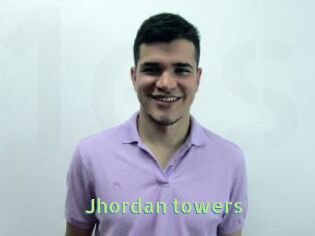 Jhordan_towers