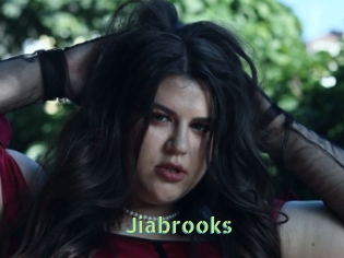 Jiabrooks