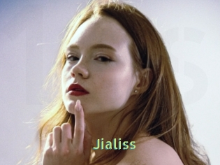 Jialiss