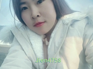 Jien4758