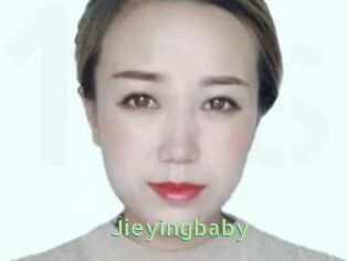 Jieyingbaby