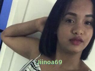 Jiinoa69