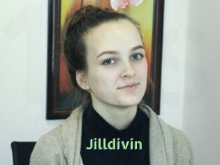 Jilldivin