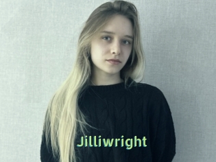 Jilliwright