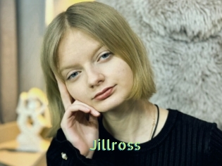 Jillross