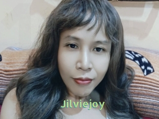 Jilviejoy