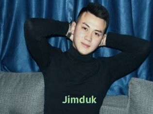 Jimduk