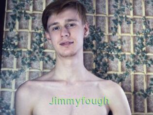 Jimmyfough