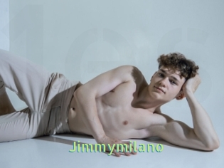 Jimmymilano