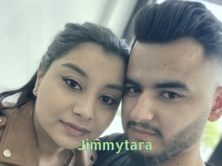 Jimmytara