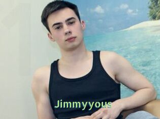 Jimmyyous