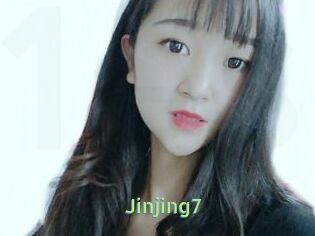 Jinjing7