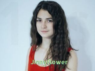 Jinnyflower