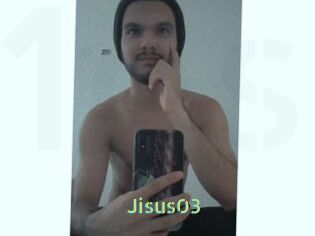 jisus03 Une Etudiante Sexy
