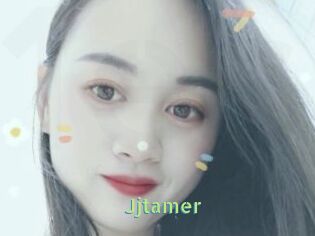 Jjtamer